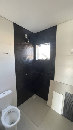 Imagem Apartamento com 2 Quartos à Venda, em Tabuleiro - Barra Velha Imagem Apartamento com 2 Quartos à Venda, em Tabuleiro - Barra Velha