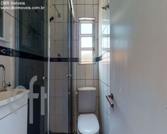 Imagem Apartamento com 2 Quartos à Venda, 58 m² em Vila Medeiros - São Paulo