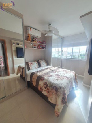 Imagem Imóvel com 2 Quartos à Venda, 62 m² em Engenho De Dentro - Rio De Janeiro Imagem Imóvel com 2 Quartos à Venda, 62 m² em Engenho De Dentro - Rio De Janeiro