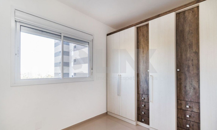 Imagem Apartamento com 2 Quartos à Venda, 55 m² em Jardim Carvalho - Porto Alegre Imagem Apartamento com 2 Quartos à Venda, 55 m² em Jardim Carvalho - Porto Alegre