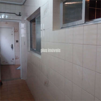 Imagem Apartamento com 3 Quartos à Venda, 168 m² em Paraíso - São Paulo Imagem Apartamento com 3 Quartos à Venda, 168 m² em Paraíso - São Paulo