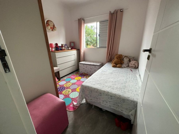 Imagem Sobrado com 2 Quartos à Venda, 10 m² em Caiçara - Praia Grande Imagem Sobrado com 2 Quartos à Venda, 10 m² em Caiçara - Praia Grande