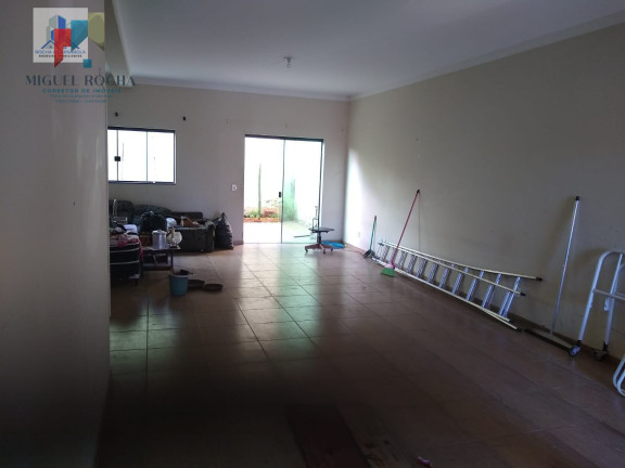 Imagem Sala Comercial à Venda, 135 m² em Centro - Tatuí Imagem Sala Comercial à Venda, 135 m² em Centro - Tatuí