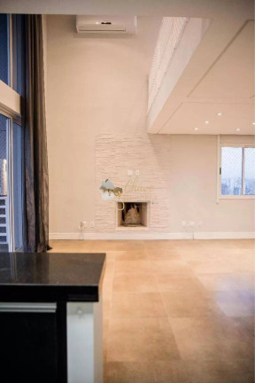 Imagem Apartamento com 1 Quarto à Venda, 86 m² em Vila Suzana - São Paulo