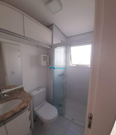 Imagem Apartamento com 2 Quartos à Venda, 69 m² em Parque Residencial Nove De Julho - Jundiaí Imagem Apartamento com 2 Quartos à Venda, 69 m² em Parque Residencial Nove De Julho - Jundiaí