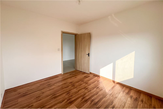Imagem Apartamento com 2 Quartos à Venda, 58 m² em Igara - Canoas Imagem Apartamento com 2 Quartos à Venda, 58 m² em Igara - Canoas