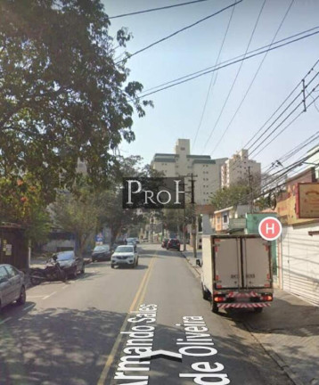 Imagem Casa com 3 Quartos à Venda, 185 m² em Centro - São Bernardo Do Campo Imagem Casa com 3 Quartos à Venda, 185 m² em Centro - São Bernardo Do Campo