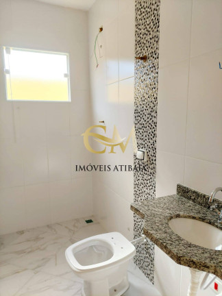 Imagem Sobrado com 3 Quartos à Venda, 150 m² em Jardim Maristela - Atibaia