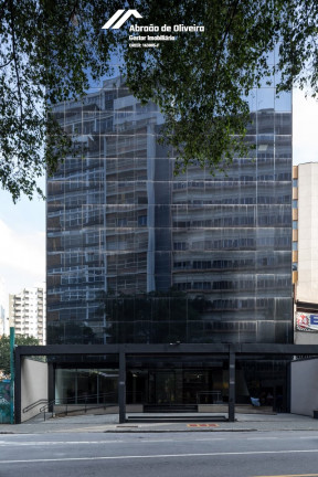 Imagem Imóvel Comercial à Venda, 4.500 m² em Centro - São Paulo Imagem Imóvel Comercial à Venda, 4.500 m² em Centro - São Paulo
