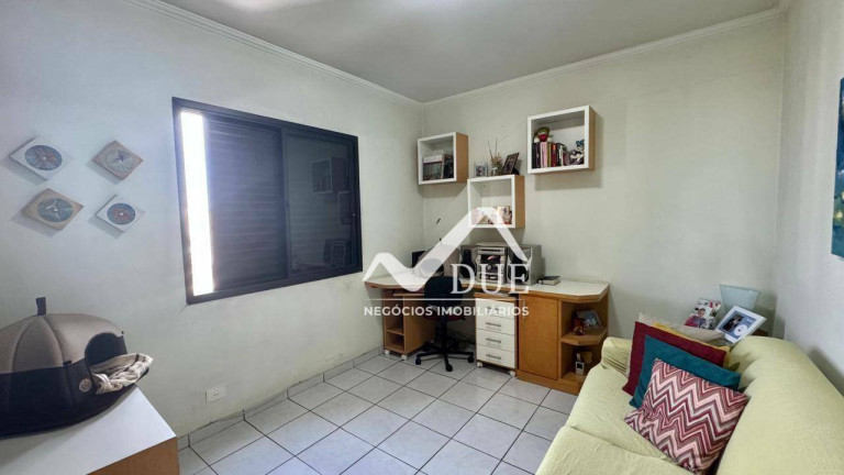 Imagem Apartamento com 2 Quartos à Venda, 90 m² em Embaré - Santos Imagem Apartamento com 2 Quartos à Venda, 90 m² em Embaré - Santos