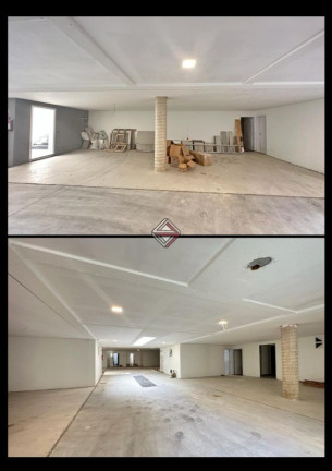 Imagem Casa com 4 Quartos à Venda, 505 m² em Campo Belo - São Paulo Imagem Casa com 4 Quartos à Venda, 505 m² em Campo Belo - São Paulo