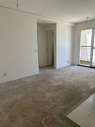 Imagem Imóvel com 2 Quartos à Venda, 55 m² em Vila Andrade - São Paulo Imagem Imóvel com 2 Quartos à Venda, 55 m² em Vila Andrade - São Paulo