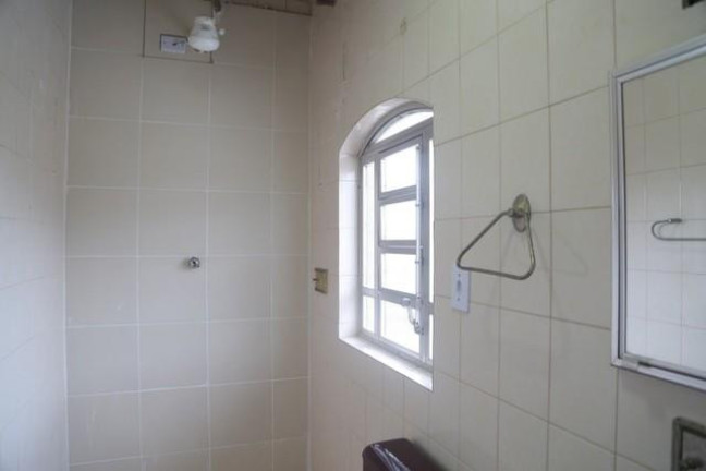 Imagem Casa com 4 Quartos à Venda, 300 m² em Caiçara - Praia Grande