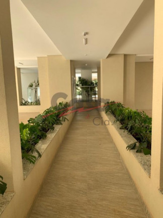 Imagem Apartamento com 2 Quartos à Venda,  em Jardim Nova Aliança - Ribeirão Preto