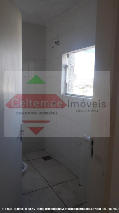 Imagem Imóvel Comercial à Venda, 153 m² em Centro - Taubaté Imagem Imóvel Comercial à Venda, 153 m² em Centro - Taubaté