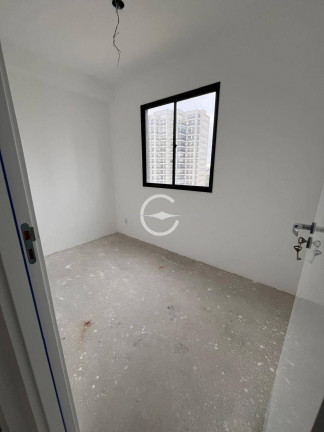 Imagem Apartamento com 2 Quartos à Venda, 38 m² em Jardim Panorama - São Paulo Imagem Apartamento com 2 Quartos à Venda, 38 m² em Jardim Panorama - São Paulo