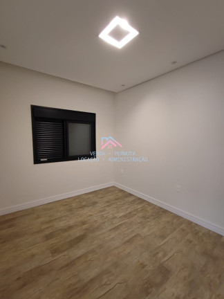 Imagem Casa com 3 Quartos à Venda, 162 m² em Primavera - Itupeva