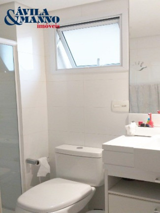 Imagem Apartamento com 4 Quartos à Venda, 180 m² em Mooca - São Paulo Imagem Apartamento com 4 Quartos à Venda, 180 m² em Mooca - São Paulo