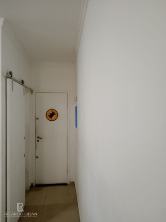 Imagem Apartamento com 3 Quartos à Venda, 67 m² em Jardim Clímax - São Paulo