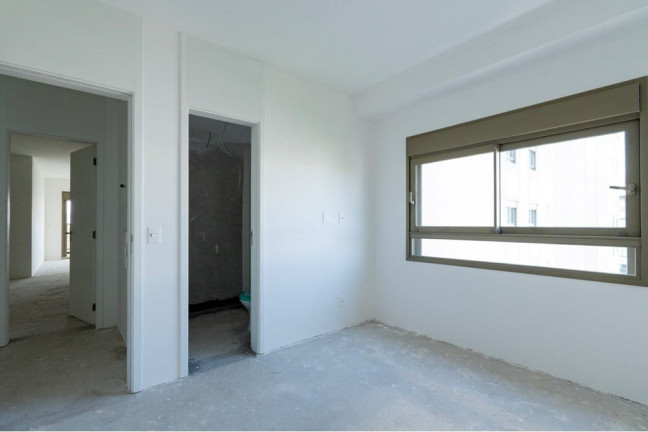 Imagem Apartamento com 4 Quartos à Venda, 308 m² em Vila Clementino - São Paulo Imagem Apartamento com 4 Quartos à Venda, 308 m² em Vila Clementino - São Paulo