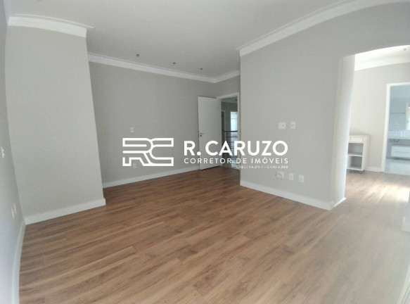 Imagem Casa de Condomínio com 3 Quartos à Venda, 272 m² em Jardim Laranjeiras - Limeira Imagem Casa de Condomínio com 3 Quartos à Venda, 272 m² em Jardim Laranjeiras - Limeira