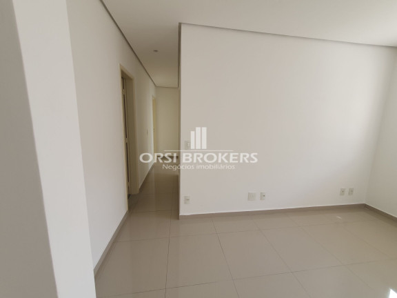 Imagem Cobertura com 4 Quartos à Venda, 190 m² em Butantã - São Paulo