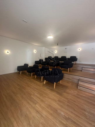 Imagem Apartamento com 3 Quartos à Venda, 116 m² em Itaguá - Ubatuba