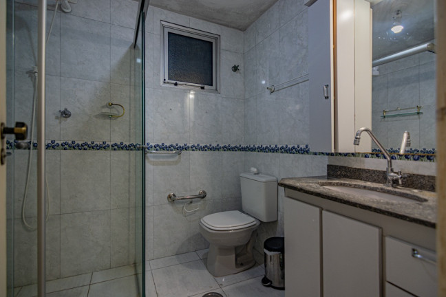 Imagem Apartamento com 3 Quartos à Venda, 68 m² em Belenzinho - São Paulo Imagem Apartamento com 3 Quartos à Venda, 68 m² em Belenzinho - São Paulo