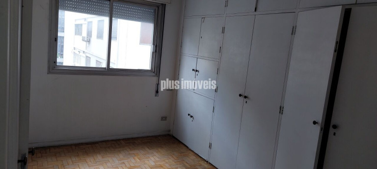 Imagem Apartamento com 3 Quartos à Venda, 300 m² em Jardim Paulista - São Paulo