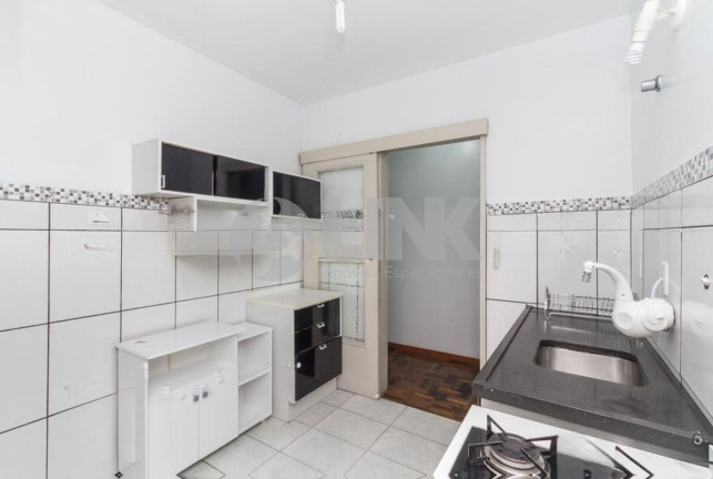 Imagem Apartamento com 2 Quartos à Venda, 68 m² em Santana - Porto Alegre