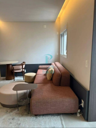 Imagem Apartamento com 2 Quartos à Venda, 82 m² em Umuarama - Osasco