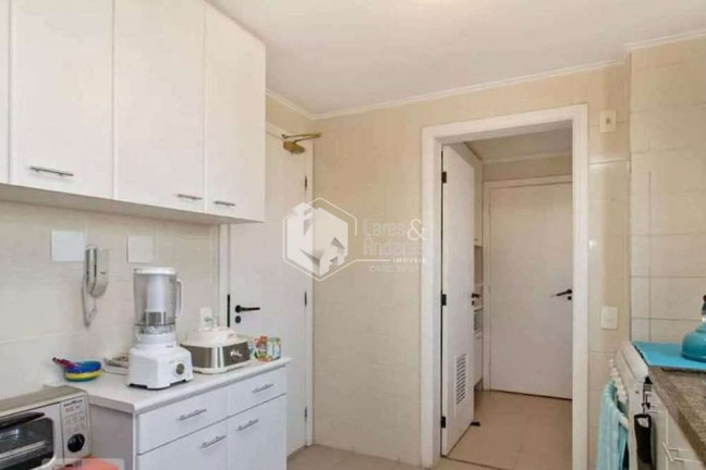 Imagem Apartamento com 3 Quartos à Venda, 176 m² em Vila Suzana - São Paulo Imagem Apartamento com 3 Quartos à Venda, 176 m² em Vila Suzana - São Paulo
