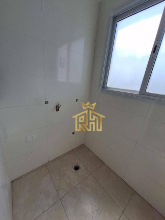 Imagem Apartamento com 2 Quartos à Venda, 62 m² em Aviação - Praia Grande Imagem Apartamento com 2 Quartos à Venda, 62 m² em Aviação - Praia Grande