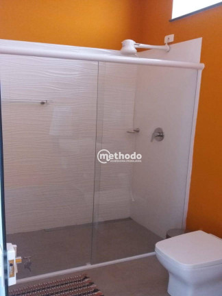 Imagem Chácara com 2 Quartos à Venda, 280 m² em Recanto Dos Dourados - Campinas Imagem Chácara com 2 Quartos à Venda, 280 m² em Recanto Dos Dourados - Campinas
