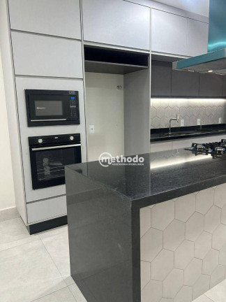 Imagem Casa com 3 Quartos à Venda, 192 m² em Jardim Planalto - Paulínia Imagem Casa com 3 Quartos à Venda, 192 m² em Jardim Planalto - Paulínia
