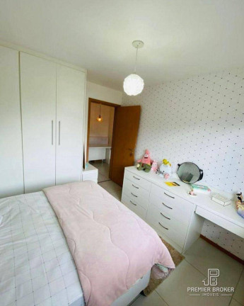 Imagem Apartamento com 1 Quarto à Venda, 46 m² em Várzea - Teresópolis Imagem Apartamento com 1 Quarto à Venda, 46 m² em Várzea - Teresópolis