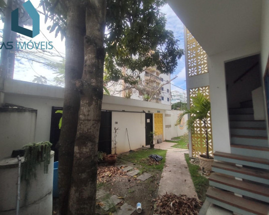Imagem Imóvel com 7 Quartos à Venda, 400 m² em Braga - Cabo Frio