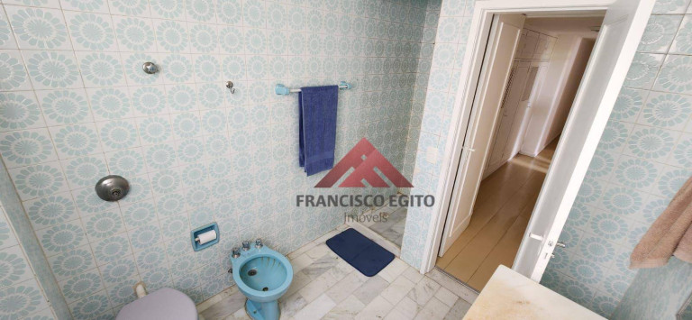 Imagem Apartamento com 3 Quartos à Venda, 98 m² em Ingá - Niterói Imagem Apartamento com 3 Quartos à Venda, 98 m² em Ingá - Niterói