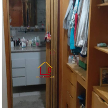 Imagem Apartamento com 3 Quartos à Venda, 152 m² Imagem Apartamento com 3 Quartos à Venda, 152 m²
