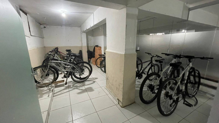 Imagem Apartamento com 1 Quarto à Venda, 44 m² em Centro - Balneário Camboriú Imagem Apartamento com 1 Quarto à Venda, 44 m² em Centro - Balneário Camboriú