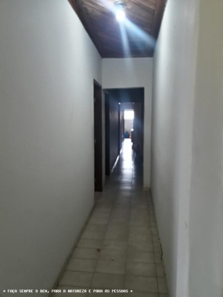 Imagem Casa com 2 Quartos à Venda, 80 m² em Jardim Das Nações - Taubaté Imagem Casa com 2 Quartos à Venda, 80 m² em Jardim Das Nações - Taubaté