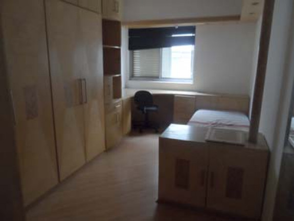 Imagem Apartamento com 4 Quartos à Venda, 160 m² em Santa Cecília - São Paulo Imagem Apartamento com 4 Quartos à Venda, 160 m² em Santa Cecília - São Paulo