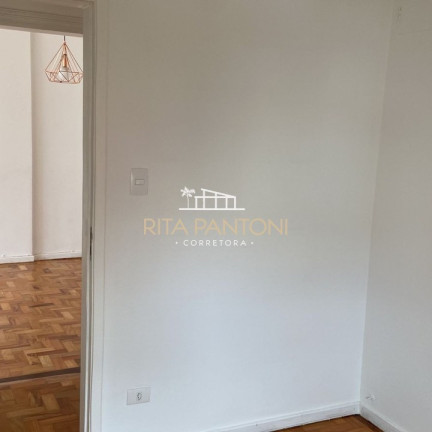 Imagem Apartamento com 3 Quartos para Alugar, 125 m² em Jardins - São Paulo Imagem Apartamento com 3 Quartos para Alugar, 125 m² em Jardins - São Paulo