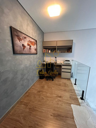 Imagem Casa com 3 Quartos à Venda, 250 m² em Parque Residencial Eloy Chaves - Jundiaí Imagem Casa com 3 Quartos à Venda, 250 m² em Parque Residencial Eloy Chaves - Jundiaí
