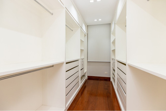 Imagem Apartamento com 4 Quartos à Venda, 186 m² em Vila Clementino - São Paulo Imagem Apartamento com 4 Quartos à Venda, 186 m² em Vila Clementino - São Paulo