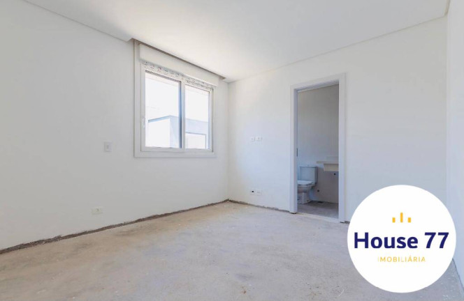 Imagem Casa com 4 Quartos à Venda, 401 m² em Campo Belo - São Paulo Imagem Casa com 4 Quartos à Venda, 401 m² em Campo Belo - São Paulo