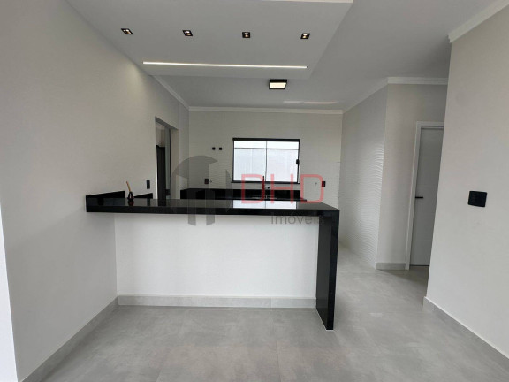 Imagem Casa de Condomínio com 3 Quartos à Venda, 282 m² em Residencial Villa Do Bosque - Sorocaba Imagem Casa de Condomínio com 3 Quartos à Venda, 282 m² em Residencial Villa Do Bosque - Sorocaba