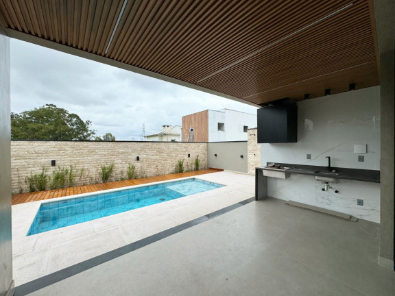Imagem Sobrado com 4 Quartos à Venda, 270 m² em Condomínio Bella Cittá - Mogi Das Cruzes Imagem Sobrado com 4 Quartos à Venda, 270 m² em Condomínio Bella Cittá - Mogi Das Cruzes