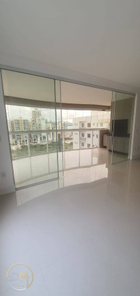 Imagem Apartamento com 4 Quartos à Venda, 172 m² em Meia Praia - Itapema Imagem Apartamento com 4 Quartos à Venda, 172 m² em Meia Praia - Itapema