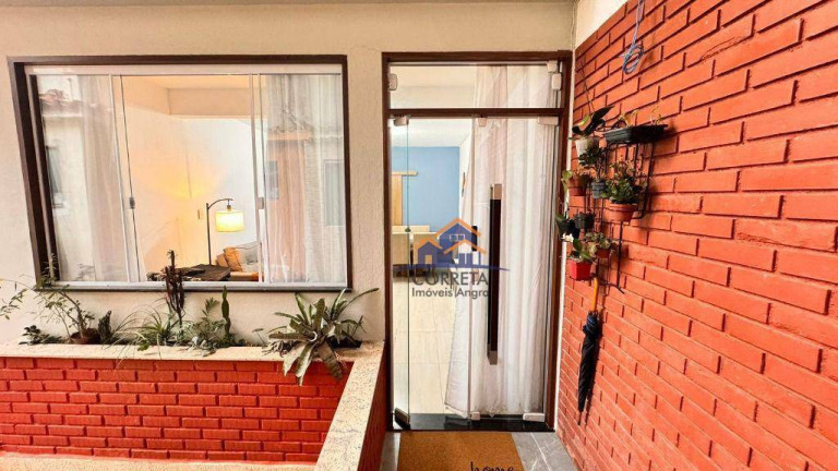 Imagem Apartamento com 2 Quartos à Venda, 70 m² em Balneário - Angra Dos Reis Imagem Apartamento com 2 Quartos à Venda, 70 m² em Balneário - Angra Dos Reis